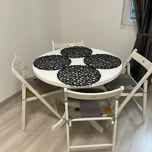 Triumf Bucureşti