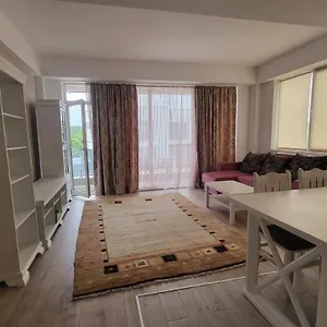 Apartament Padurea Baneasa Bucureşti